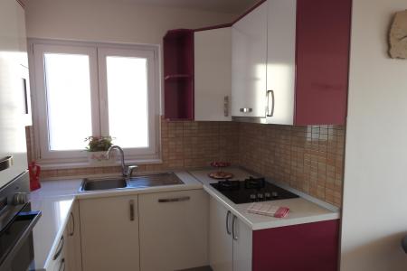 Appartement Igor foto 5