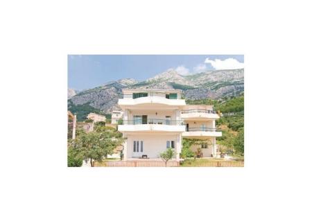 Appartement Ivana foto 3