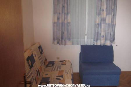 Appartement Kate foto 5