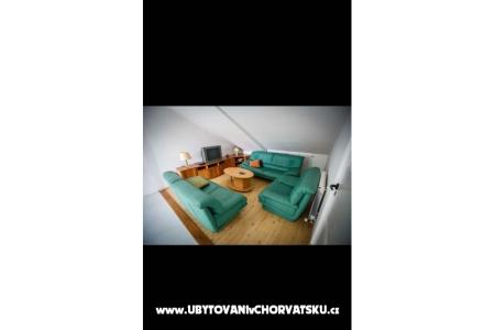 Appartement Kegalj foto 4