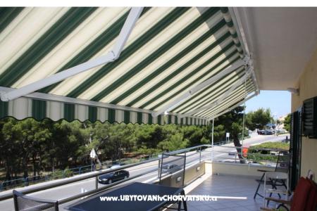 Appartement Klara foto 2