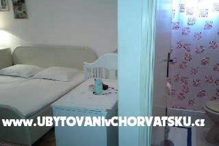 Appartement Klara foto 3