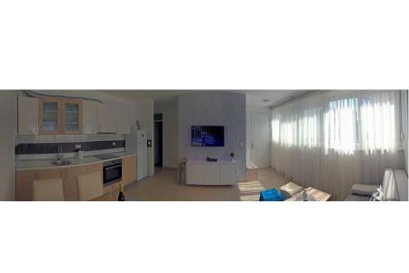 Appartement Klaren foto 2