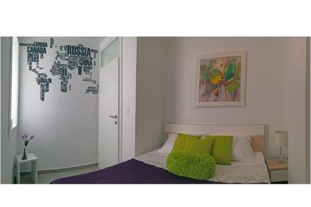 Appartement Klaren foto 4