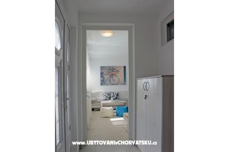 Appartement Klaren foto 5
