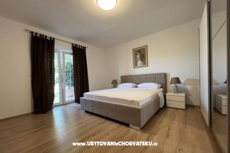 Appartement Lidija foto 5