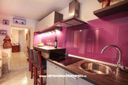 Appartement Lilly foto 2