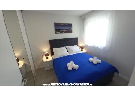 Appartement Lux Antonija foto 2
