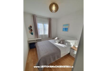 Appartement Mariposa foto 5