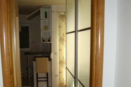 Appartement More foto 2