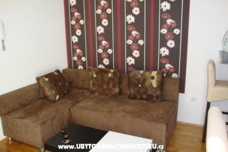 Appartement More foto 3