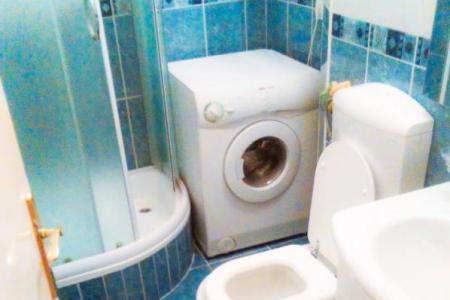 Appartement Naranča foto 4