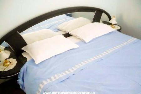 Appartement Naranča foto 5