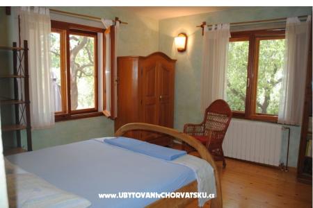 Appartement Natura - Jurjević foto 3