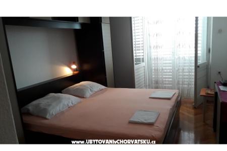 Appartement Olga foto 4