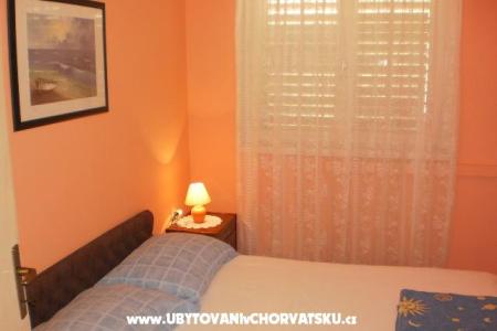Appartement Pavlinovic 5+1 foto 5
