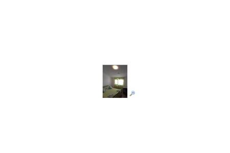 Apartman Rubin foto 3
