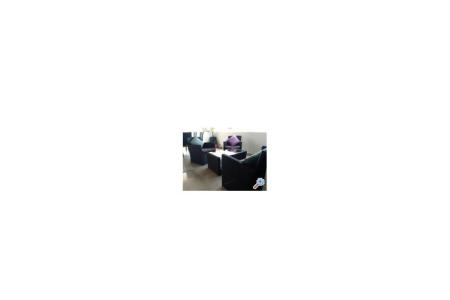 Apartman Rubin foto 5
