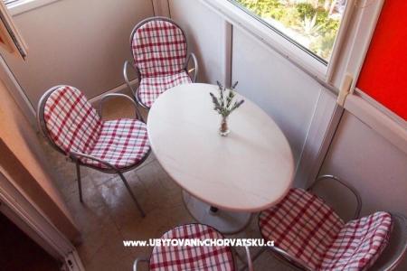 Appartement Viki foto 4