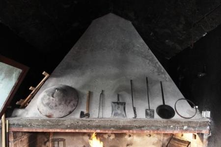 Appartements Alerić foto 2