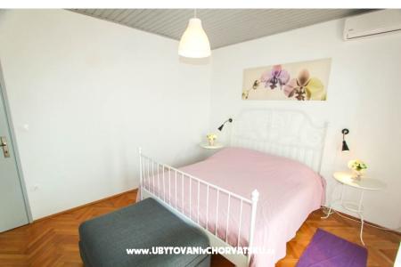 Appartements AnkaIrma foto 5