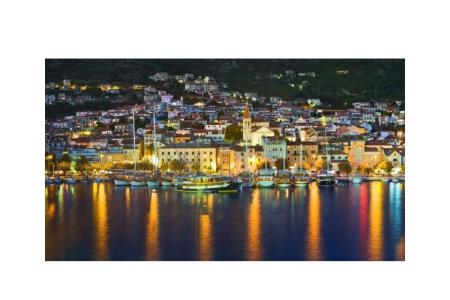 Appartements Ante foto 5