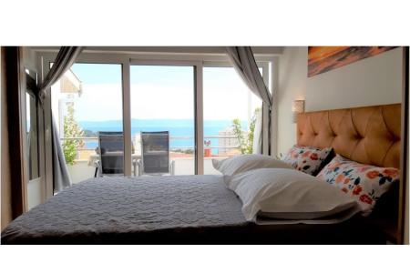 Apartmani Antunović foto 2