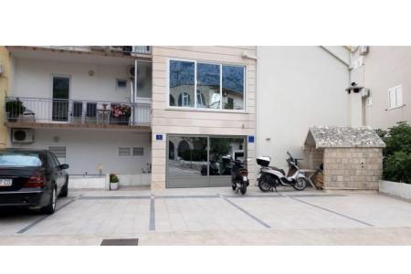 Apartmani Antunović foto 4