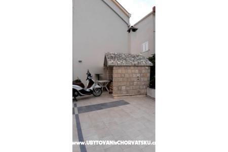 Apartmani Antunović foto 5