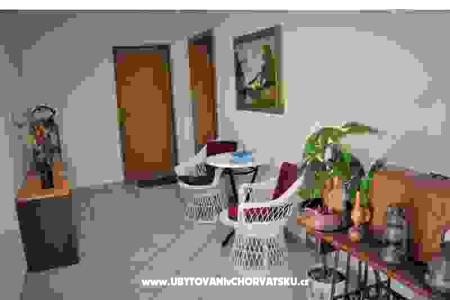 Appartements AS foto 5