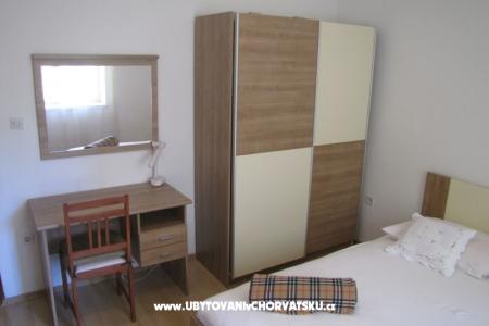 Appartements Barbir foto 3