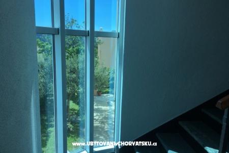 Appartements Begić foto 5