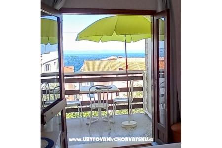 Appartements Boban foto 2