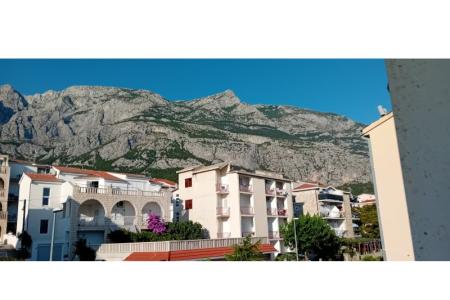 Appartements Boban foto 3