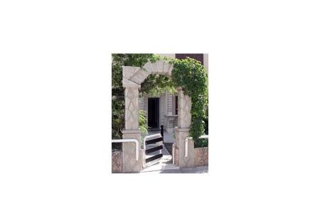 Appartements Boban foto 4