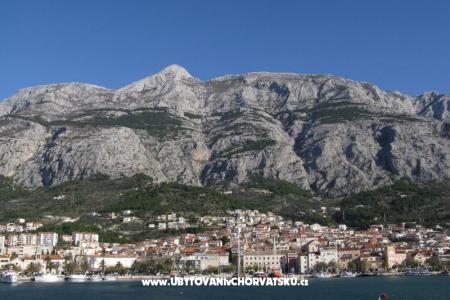 Appartements Buba foto 3