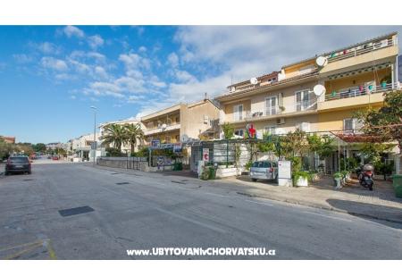 Appartements Buba foto 4