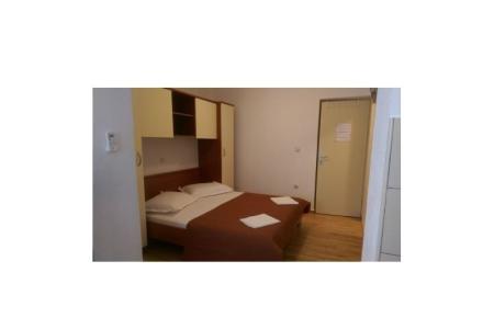 Appartements Dina foto 5