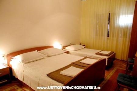 Appartements Dragica foto 5