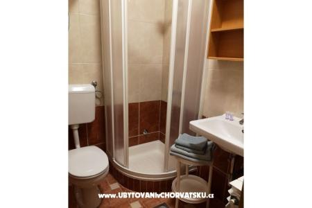 Appartements Fistonic foto 5