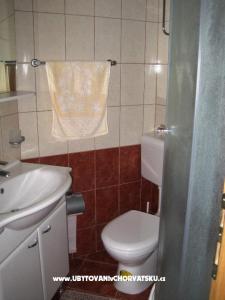 Appartements Ina foto 5
