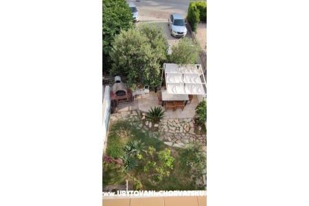 Appartements IVO foto 5