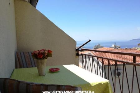 Appartements Kujundžić foto 4