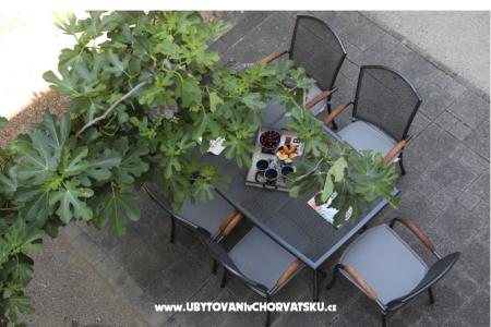 Appartements Lalić foto 4
