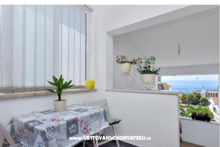 Appartements Leona foto 4