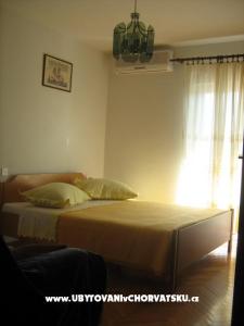 Appartements Mare foto 2