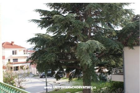 Maison Marija foto 2