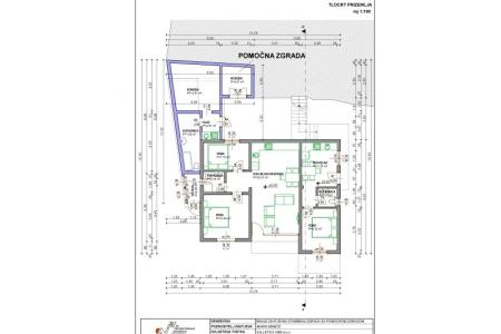 Appartements Marin foto 2