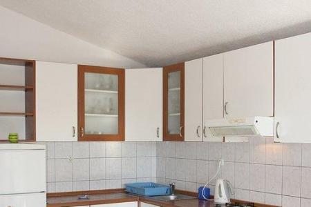 Appartements Marin foto 4