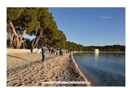 Appartements Martina foto 4